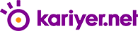 kariyernet_logo